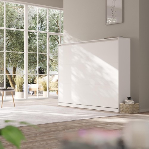 Murphy bed 140x200 - , h