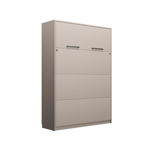 Genius murphy bed - genius,