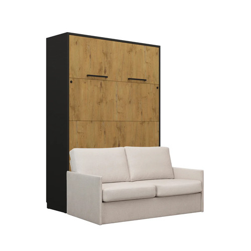 Genius murphy bed lancelot - murphy,