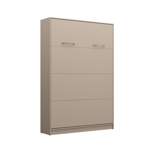Basic murphy bed congo - congo,