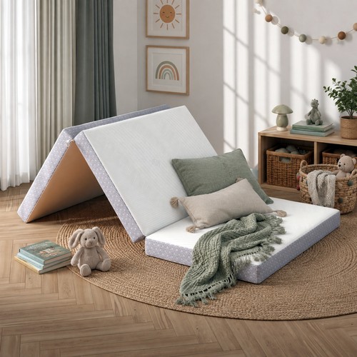 Coolsoft twin memory foam - twin,