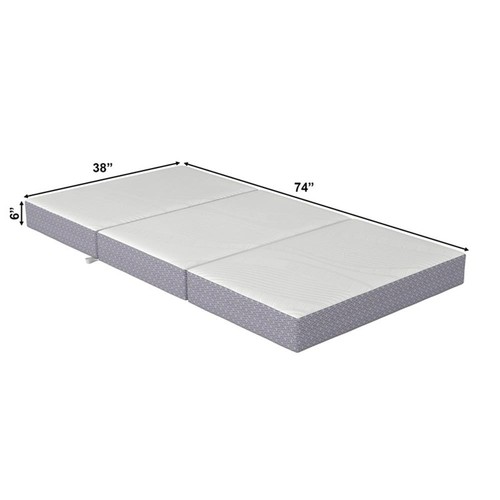 Pemberly row modern twin - pemberly,