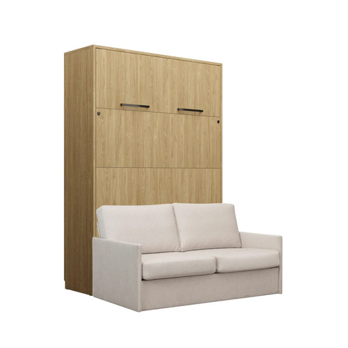 Genius murphy bed - murphy,