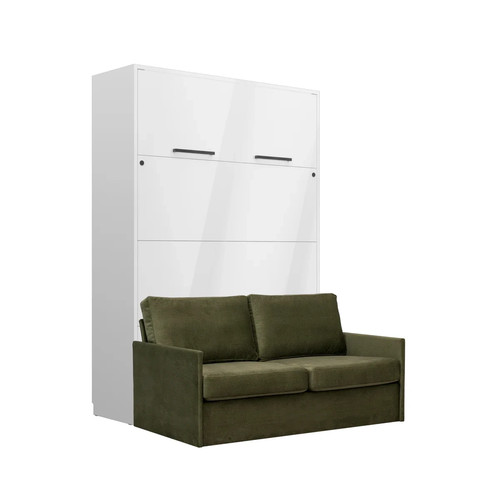 Genius murphy bed - genius,