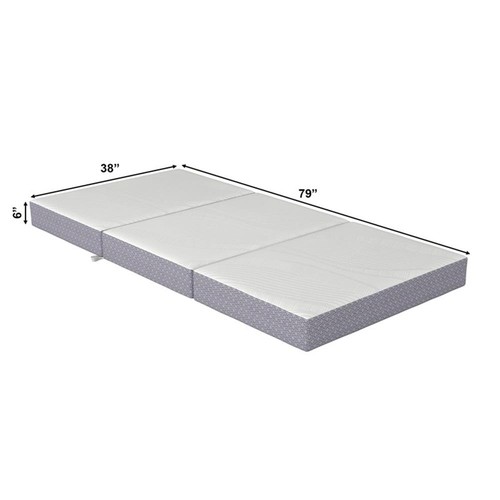 Pemberly row twin memory - row,