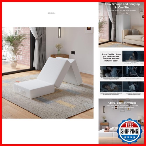 Novilla inch foldable - novilla,