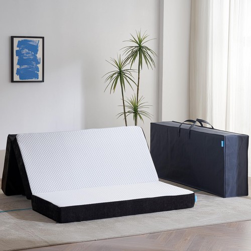 Freesof odorless foldable - freesof,
