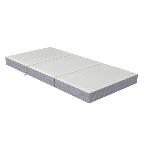 Coolsoft twin memory - twin, xl